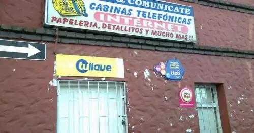 CAFE INTERNET ADENTRO Y COMUNICATE BOGOTÁ CAFE INTERNET ADENTRO Y COMUNICATE BOGOTÁ
